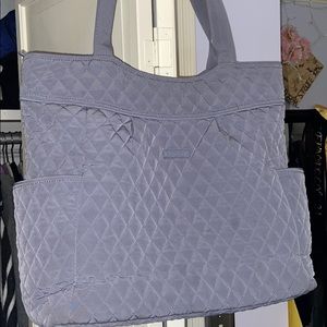 Vera Bradley Tote